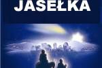 jaselka_plakat1