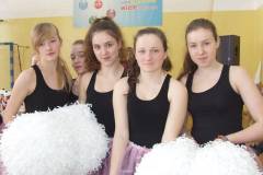DSCF1842