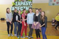 DSCF1868
