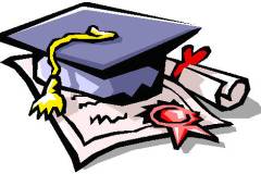 matura2008-1-1-gif