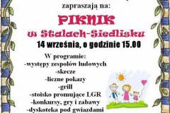 nowy_siedlisko-edytowane