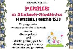 nowy_siedlisko