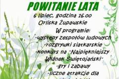 orliska_żupawskie-edytowane