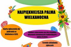 palma_konkurs2-edytowane(1)