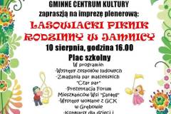 piknik_plakat_jamncia