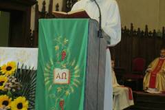 IMG_1603-edytowane