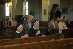 IMG_1609-edytowane