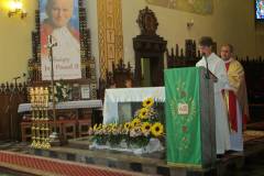 IMG_1611-edytowane
