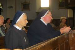 IMG_1613-edytowane
