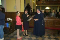 IMG_1614-edytowane