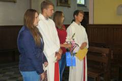 IMG_1619-edytowane
