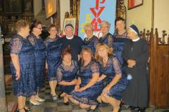 IMG_1632-edytowane