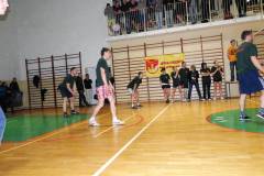 DSC00838