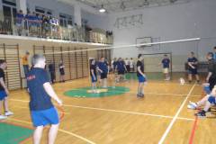 DSC00868