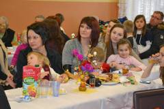 DSC_0022-edytowane