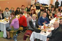 DSC_0024-edytowane