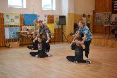 DSC_0881-edytowane