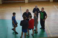 DSC_0891-edytowane