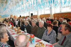 IMG_6341-edytowane
