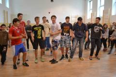 DSC_0908-edytowane