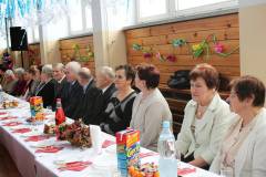 IMG_6344-edytowane