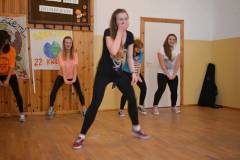 DSC_0919-edytowane