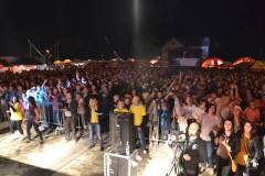 DSC_0422(1)