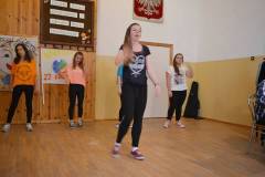 DSC_0921-edytowane