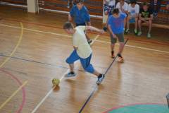 DSC_0937-edytowane