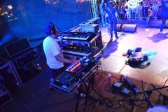 DSC_0457(1)