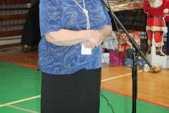 IMG_6370-edytowane