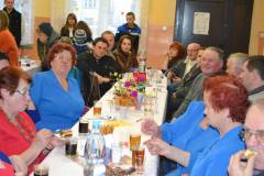 DSC_0082-edytowane