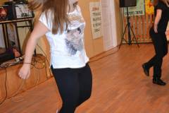 DSC_0960-edytowane