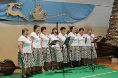 IMG_6374-edytowane