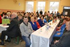 DSC_1366-edytowane