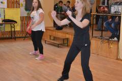 DSC_0969-edytowane