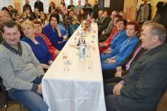 DSC_1368-edytowane
