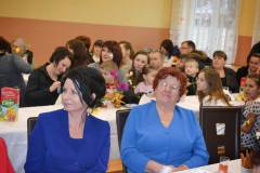 DSC_1370-edytowane