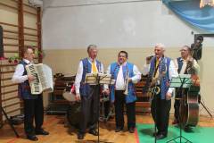 IMG_6379-edytowane