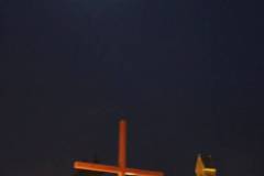 IMG_0985