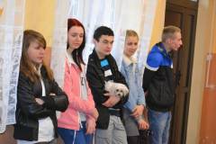 DSC_1376-edytowane