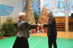 IMG_6388-edytowane