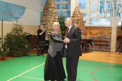 IMG_6389-edytowane