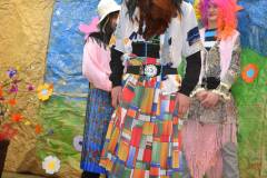 DSC_1390-edytowane