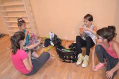 DSC_0986