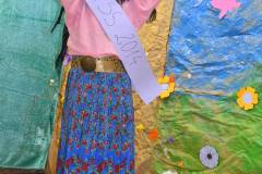 DSC_1396-edytowane