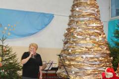 IMG_6392-edytowane