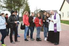 IMG_6986-edytowane