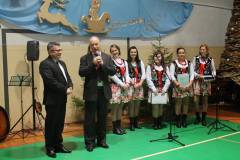 IMG_6396-edytowane