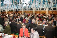 IMG_6401-edytowane
